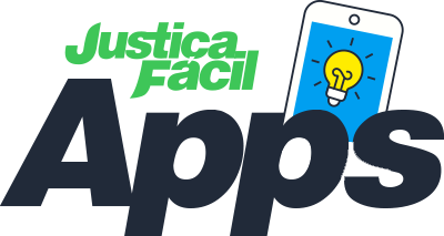 JF Apps-logo