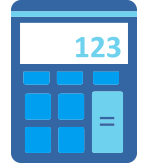 app-2